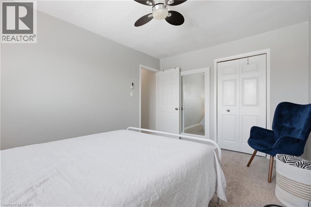 423 Westwood Drive Unit# 44, Kitchener, Ontario  N2M 5B5 - Photo 18 - 40826800