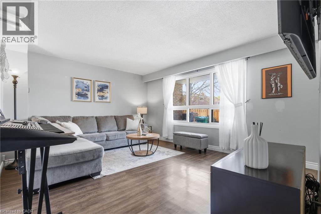 423 Westwood Drive Unit# 44, Kitchener, Ontario  N2M 5B5 - Photo 7 - 40826800