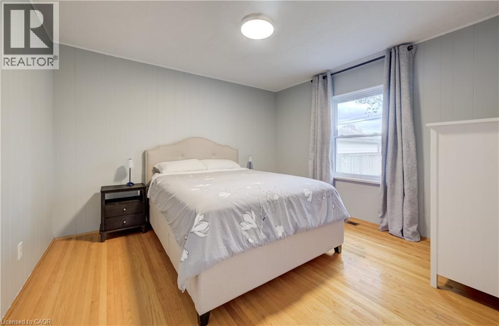 57 Jack Avenue, Kitchener, Ontario  N2M 1Z9 - Photo 15 - 40826659