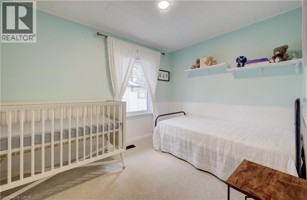 57 Jack Avenue, Kitchener, Ontario  N2M 1Z9 - Photo 18 - 40826659