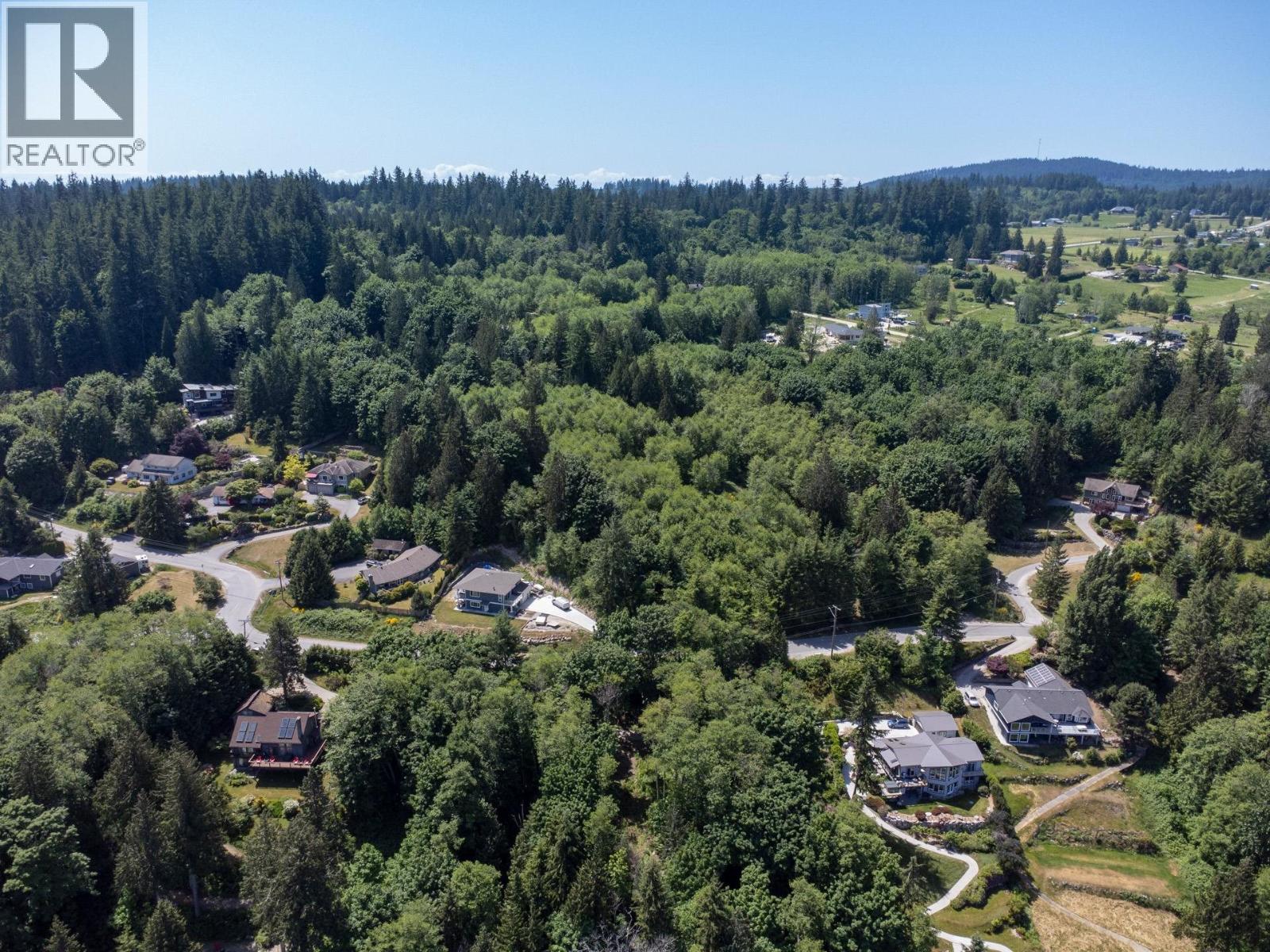 Lot 15 N Gale Avenue, Sechelt, British Columbia  V0N 3A5 - Photo 6 - R3118812