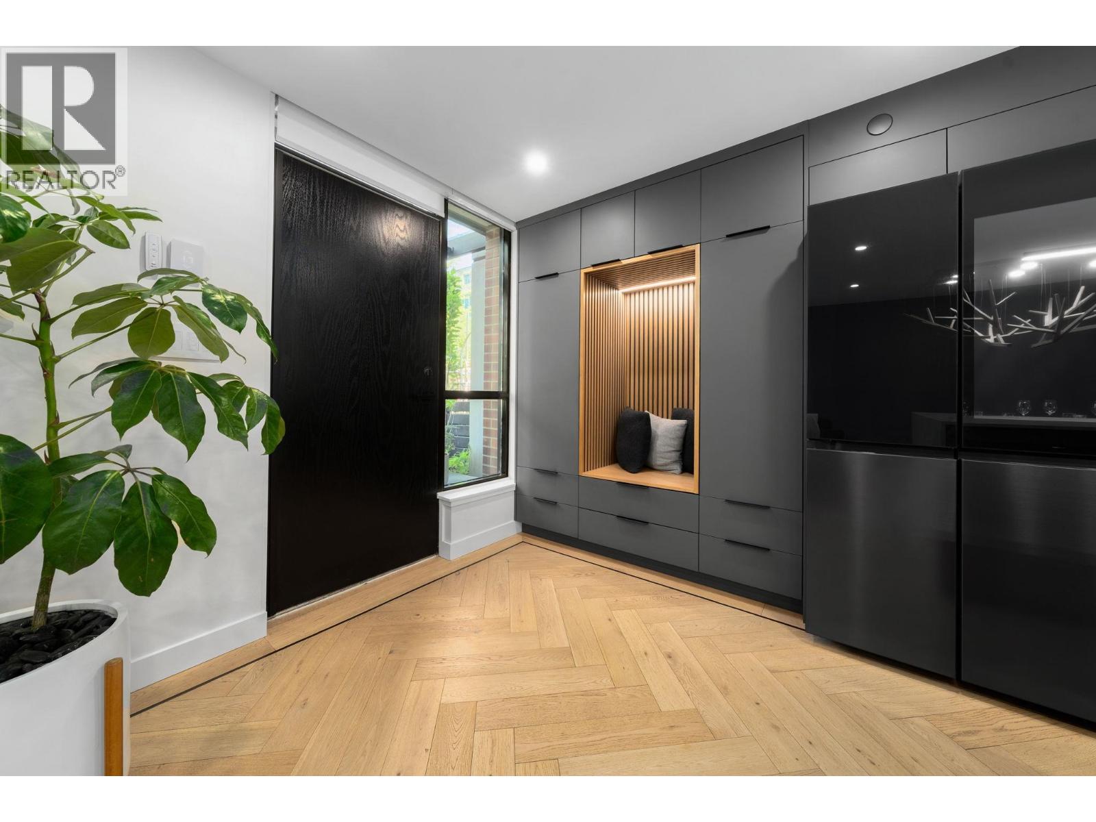 918 Homer Street, Vancouver, British Columbia  V6B 1T7 - Photo 13 - R3118078