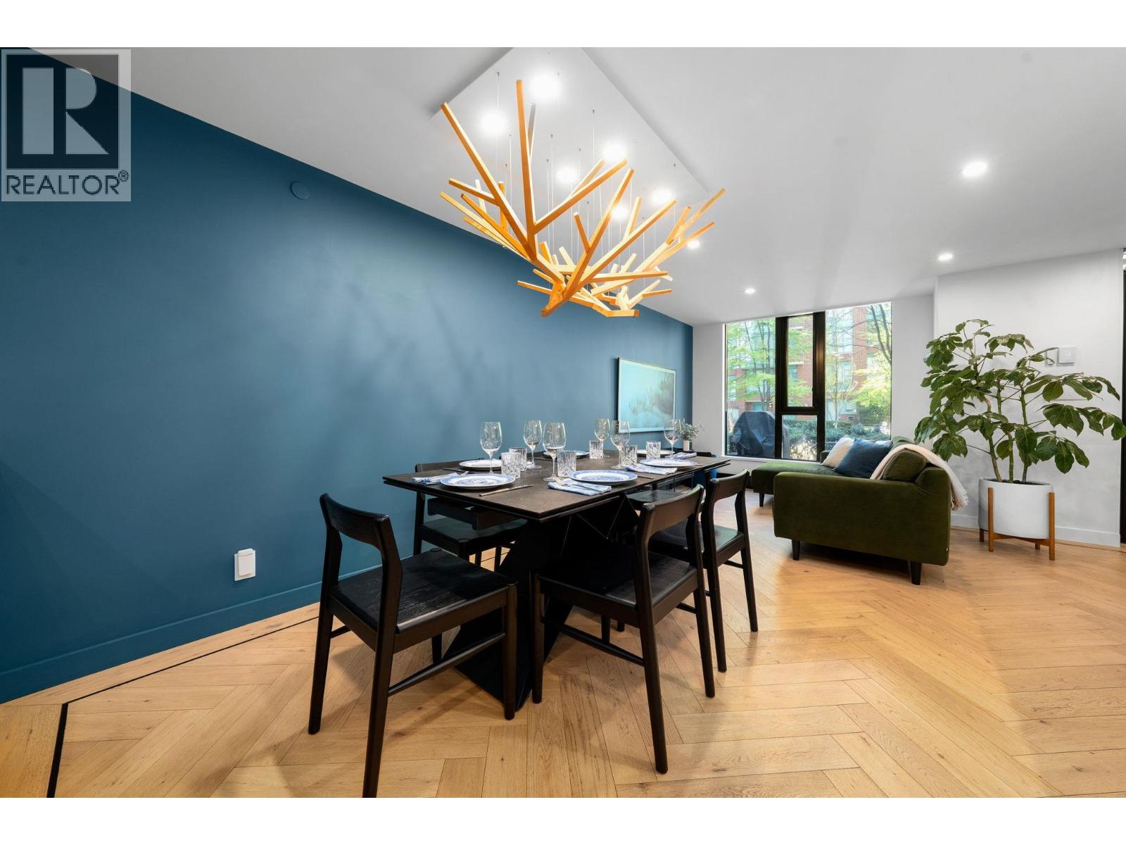 918 Homer Street, Vancouver, British Columbia  V6B 1T7 - Photo 21 - R3118078