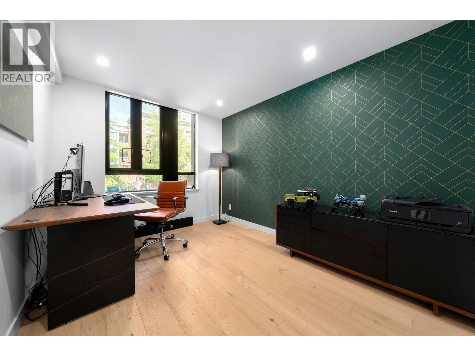 918 Homer Street, Vancouver, British Columbia  V6B 1T7 - Photo 38 - R3118078