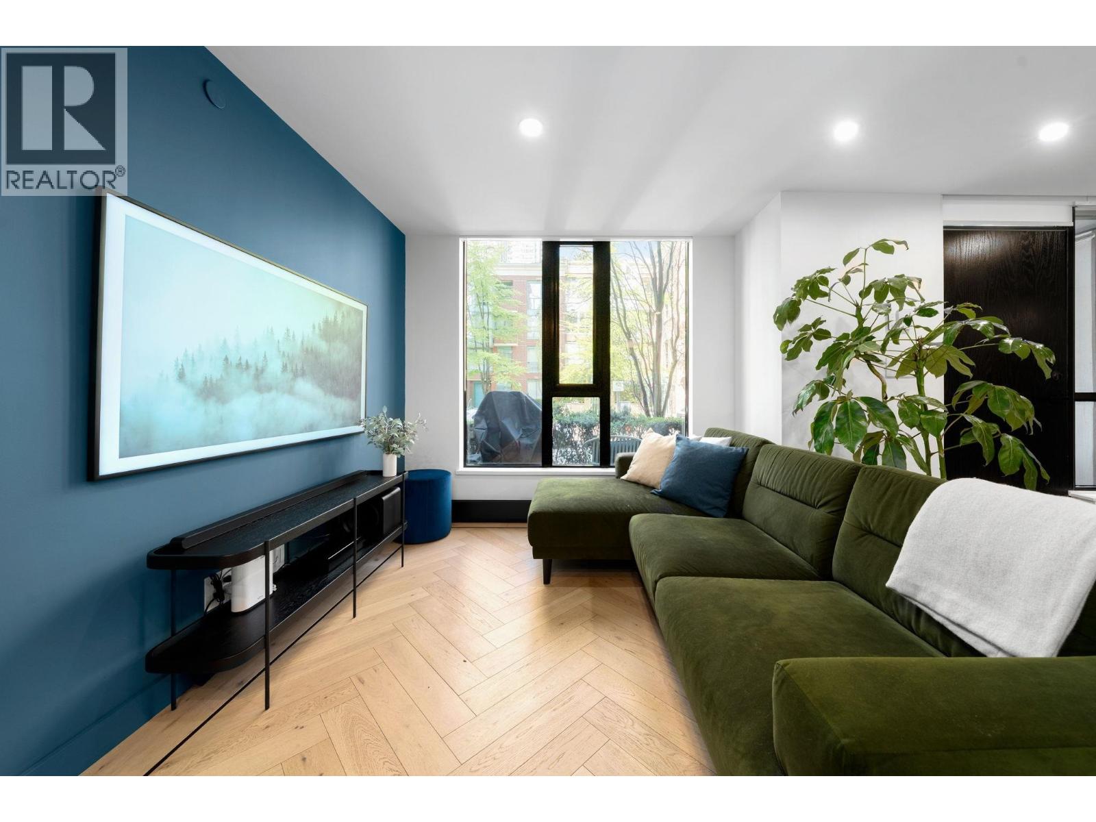 918 Homer Street, Vancouver, British Columbia  V6B 1T7 - Photo 15 - R3118078