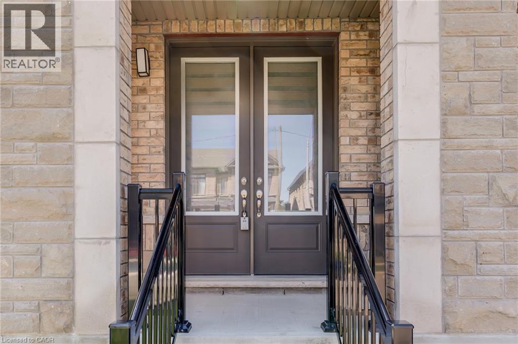 14 Mary Watson Street, Ayr, Ontario  N0B 1E0 - Photo 2 - 40825421