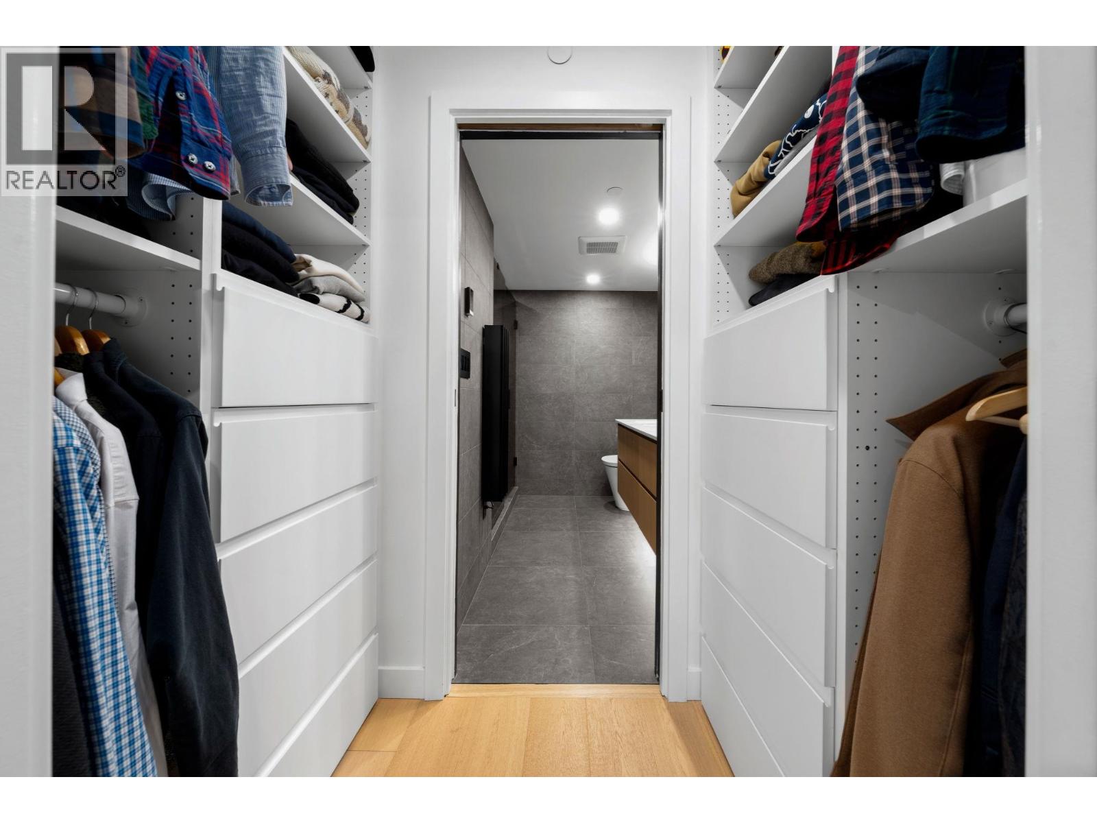 918 Homer Street, Vancouver, British Columbia  V6B 1T7 - Photo 34 - R3118078