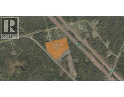 0 Benton Road, benton, New Brunswick