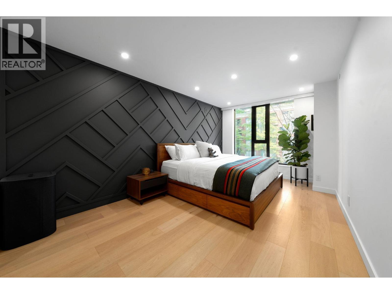 918 Homer Street, Vancouver, British Columbia  V6B 1T7 - Photo 30 - R3118078