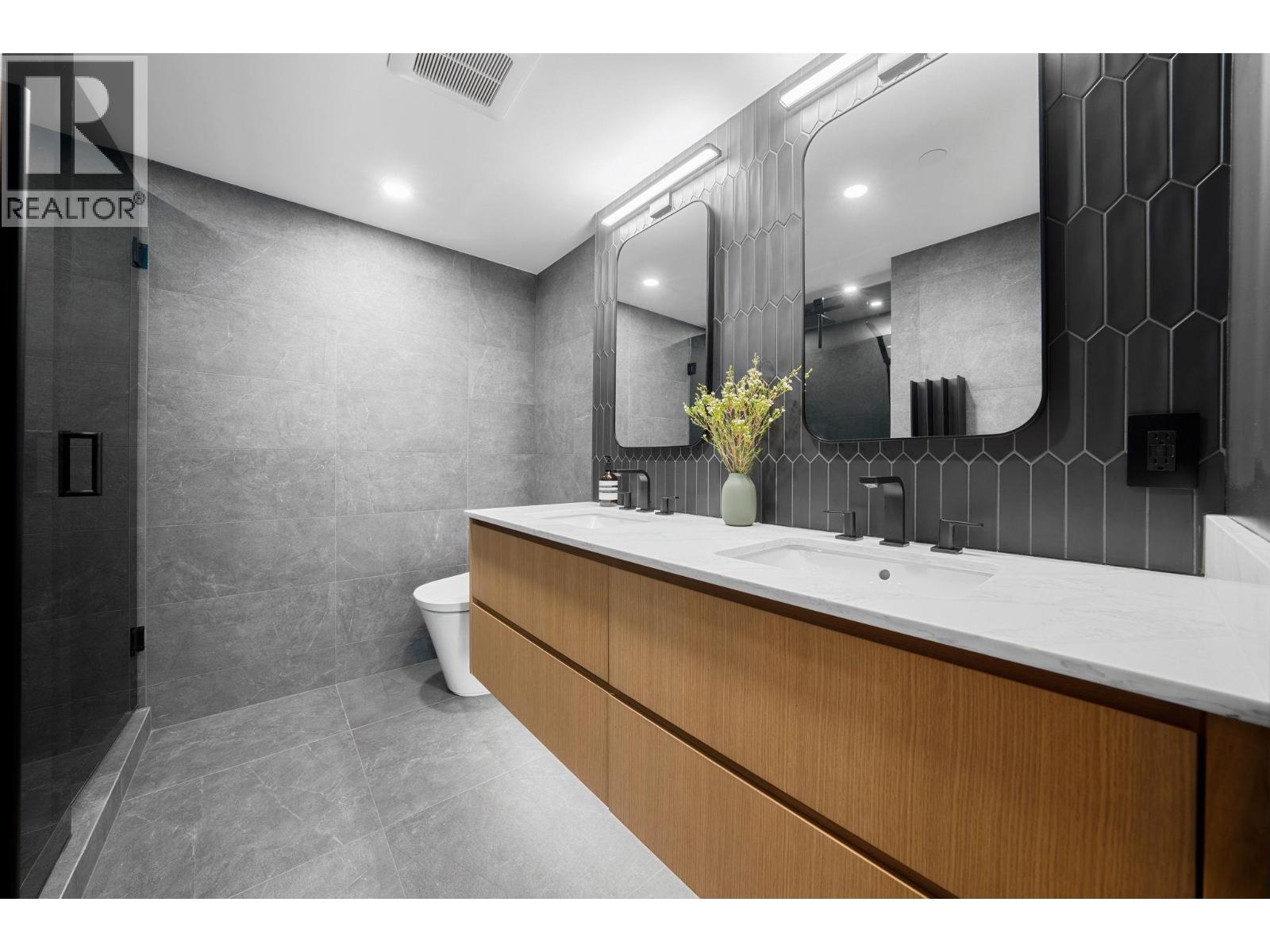 918 Homer Street, Vancouver, British Columbia  V6B 1T7 - Photo 35 - R3118078