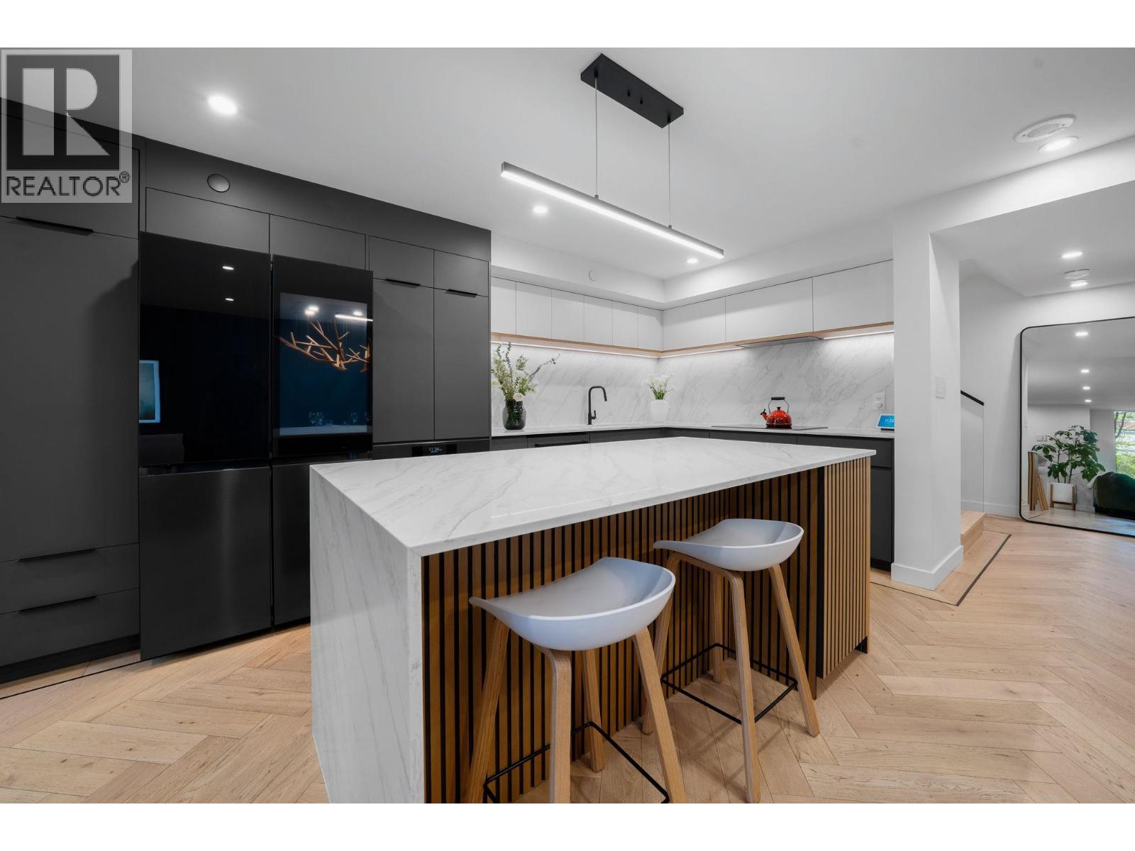 918 Homer Street, Vancouver, British Columbia  V6B 1T7 - Photo 7 - R3118078