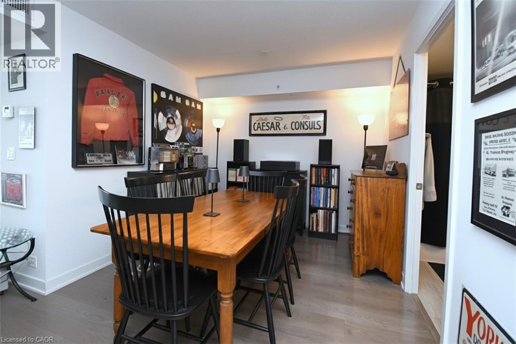 1117 Cooke Boulevard Unit# A410, Burlington, Ontario  L7T 0C6 - Photo 10 - 40824770