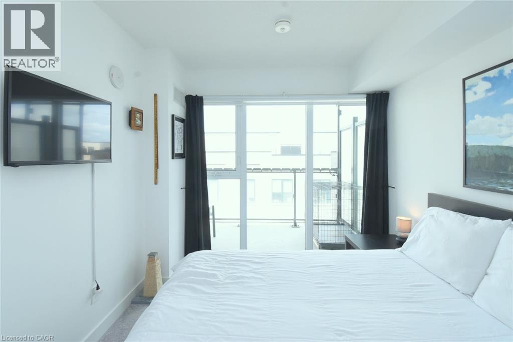 1117 Cooke Boulevard Unit# A410, Burlington, Ontario  L7T 0C6 - Photo 14 - 40824770