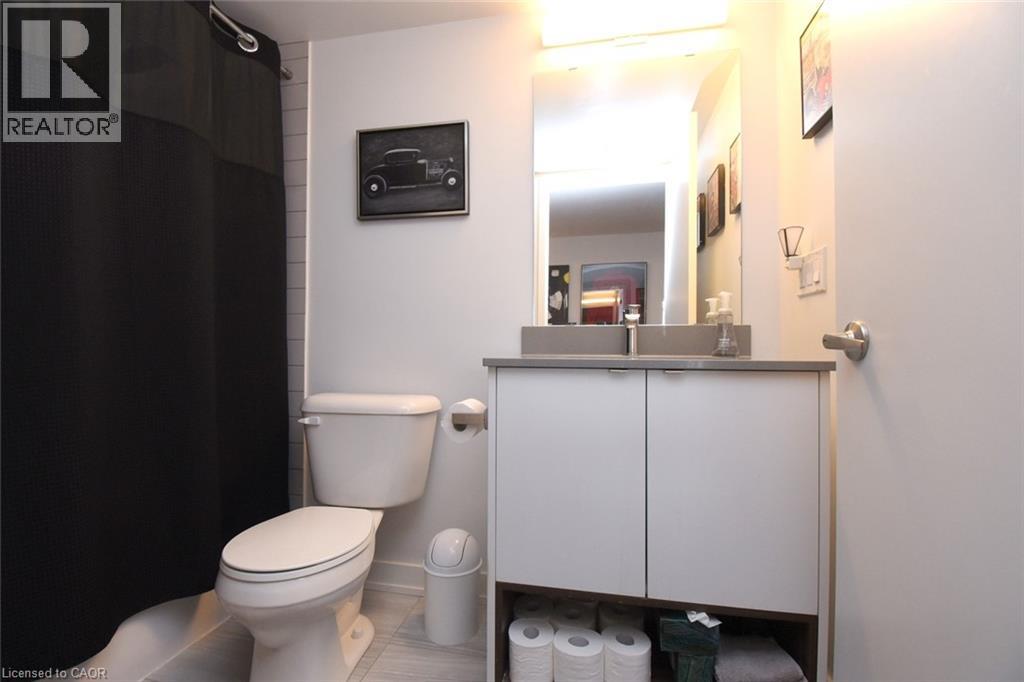 1117 Cooke Boulevard Unit# A410, Burlington, Ontario  L7T 0C6 - Photo 15 - 40824770
