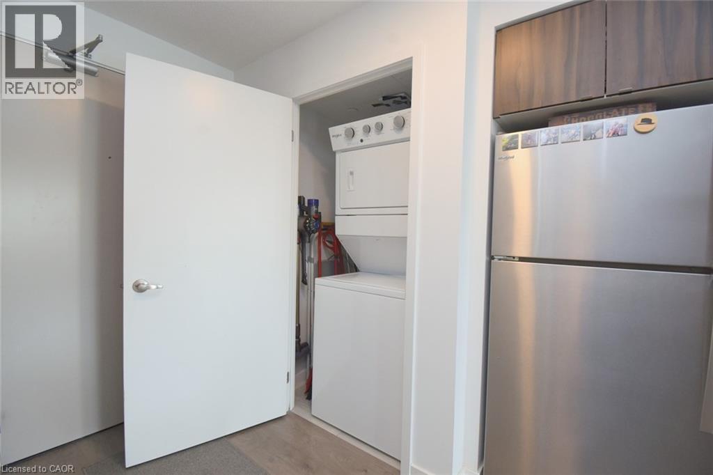 1117 Cooke Boulevard Unit# A410, Burlington, Ontario  L7T 0C6 - Photo 8 - 40824770