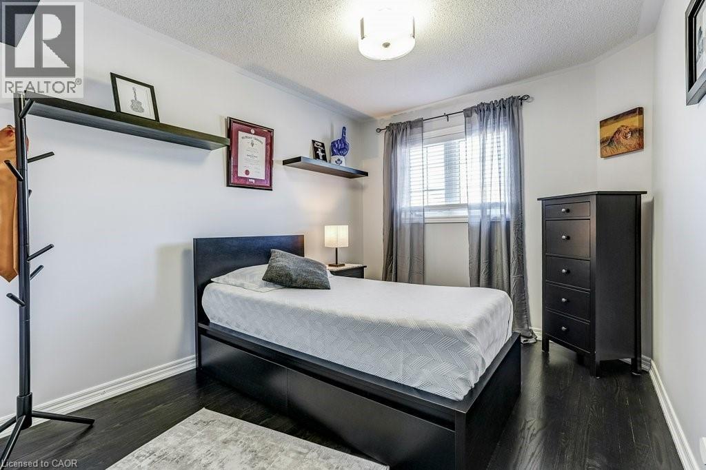 32 Crestbank Court, Vaughan, Ontario  L6A 0B2 - Photo 30 - 40824339