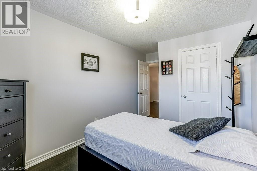 32 Crestbank Court, Vaughan, Ontario  L6A 0B2 - Photo 31 - 40824339
