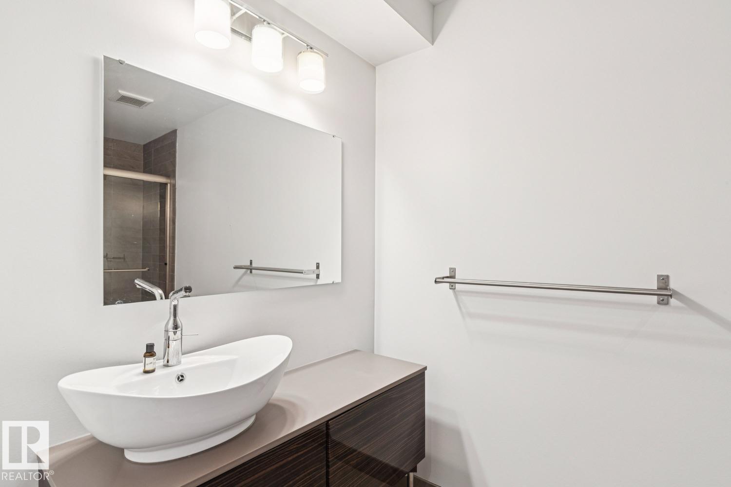 10065 90 Av NW, Edmonton, Alberta  T6E 4X2 - Photo 56 - E4483561