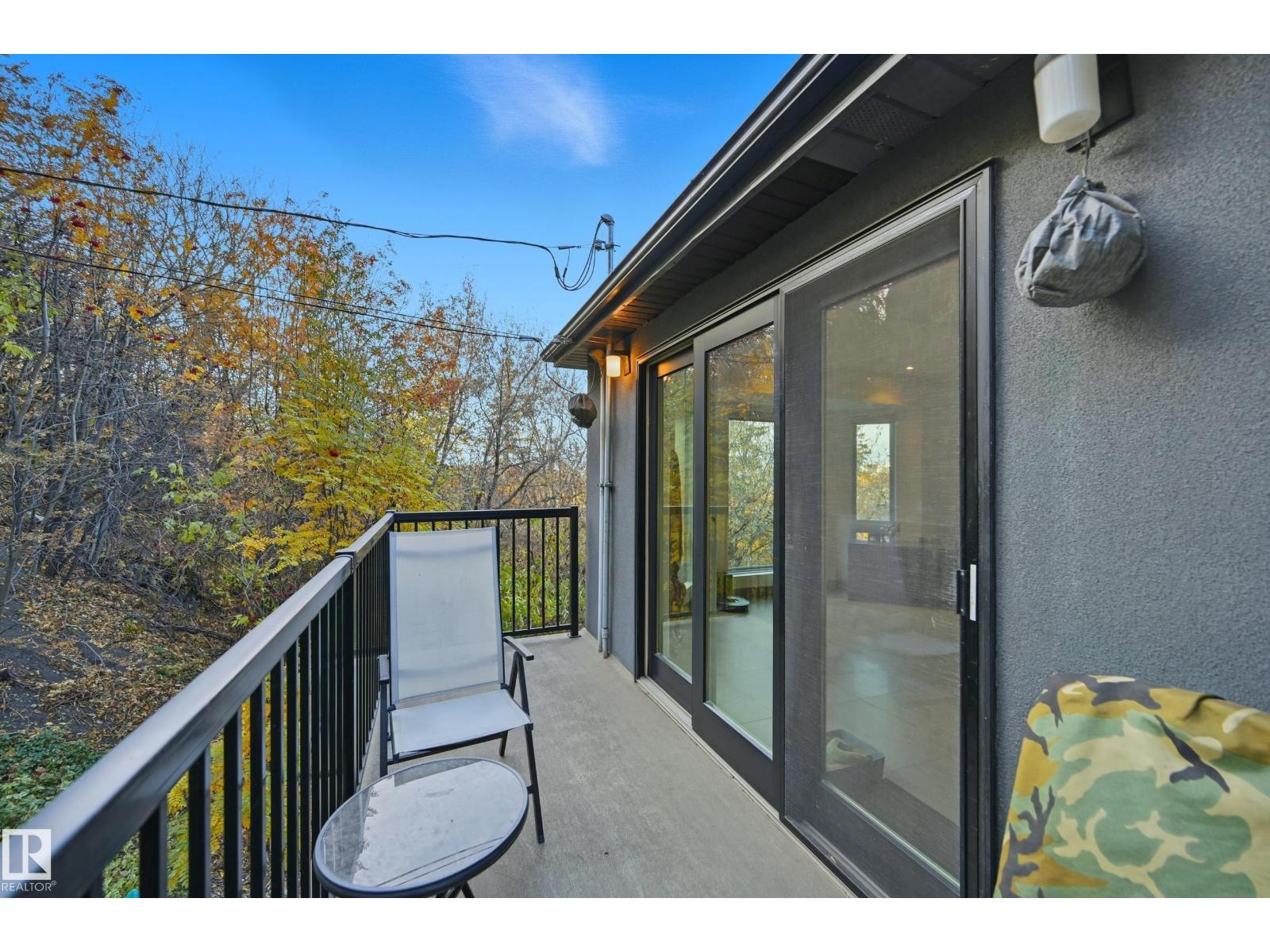 10065 90 Av NW, Edmonton, Alberta  T6E 4X2 - Photo 43 - E4483561