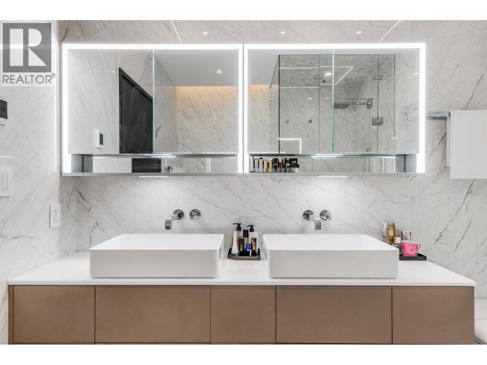 107 323 Jervis Street, Vancouver, British Columbia  V6C 3P8 - Photo 24 - R3118760