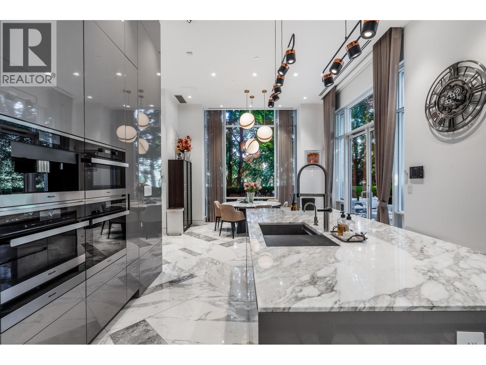 107 323 Jervis Street, Vancouver, British Columbia  V6C 3P8 - Photo 17 - R3118760