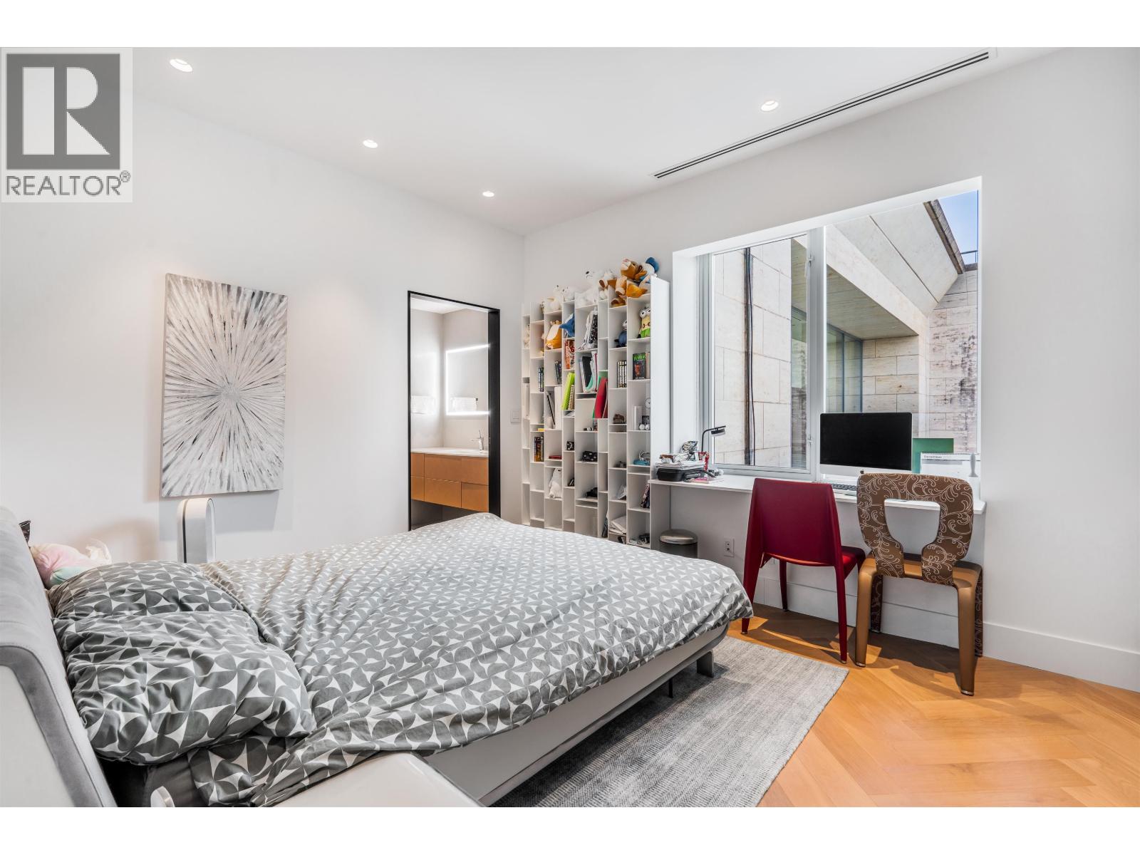 107 323 Jervis Street, Vancouver, British Columbia  V6C 3P8 - Photo 27 - R3118760