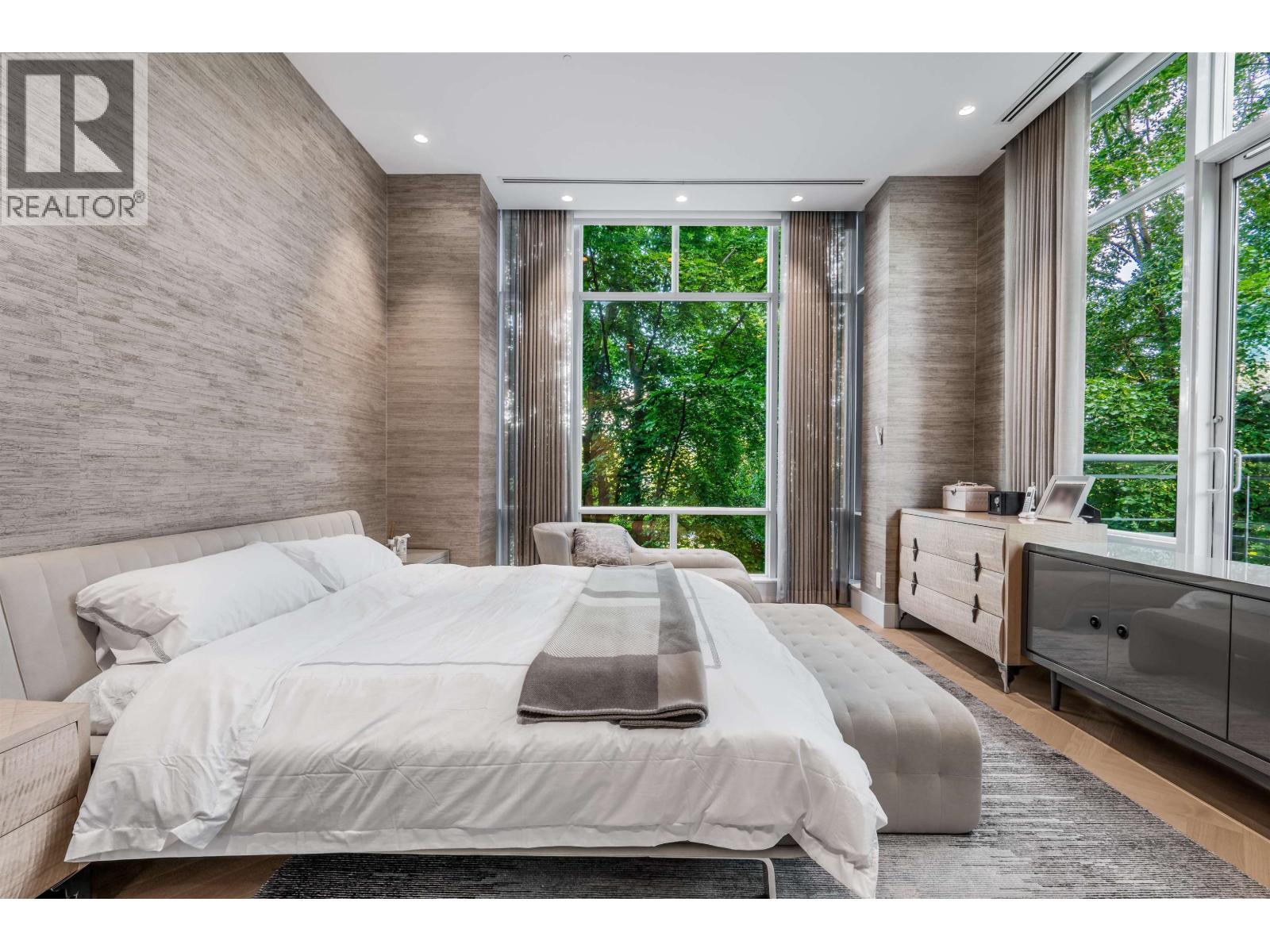 107 323 Jervis Street, Vancouver, British Columbia  V6C 3P8 - Photo 22 - R3118760