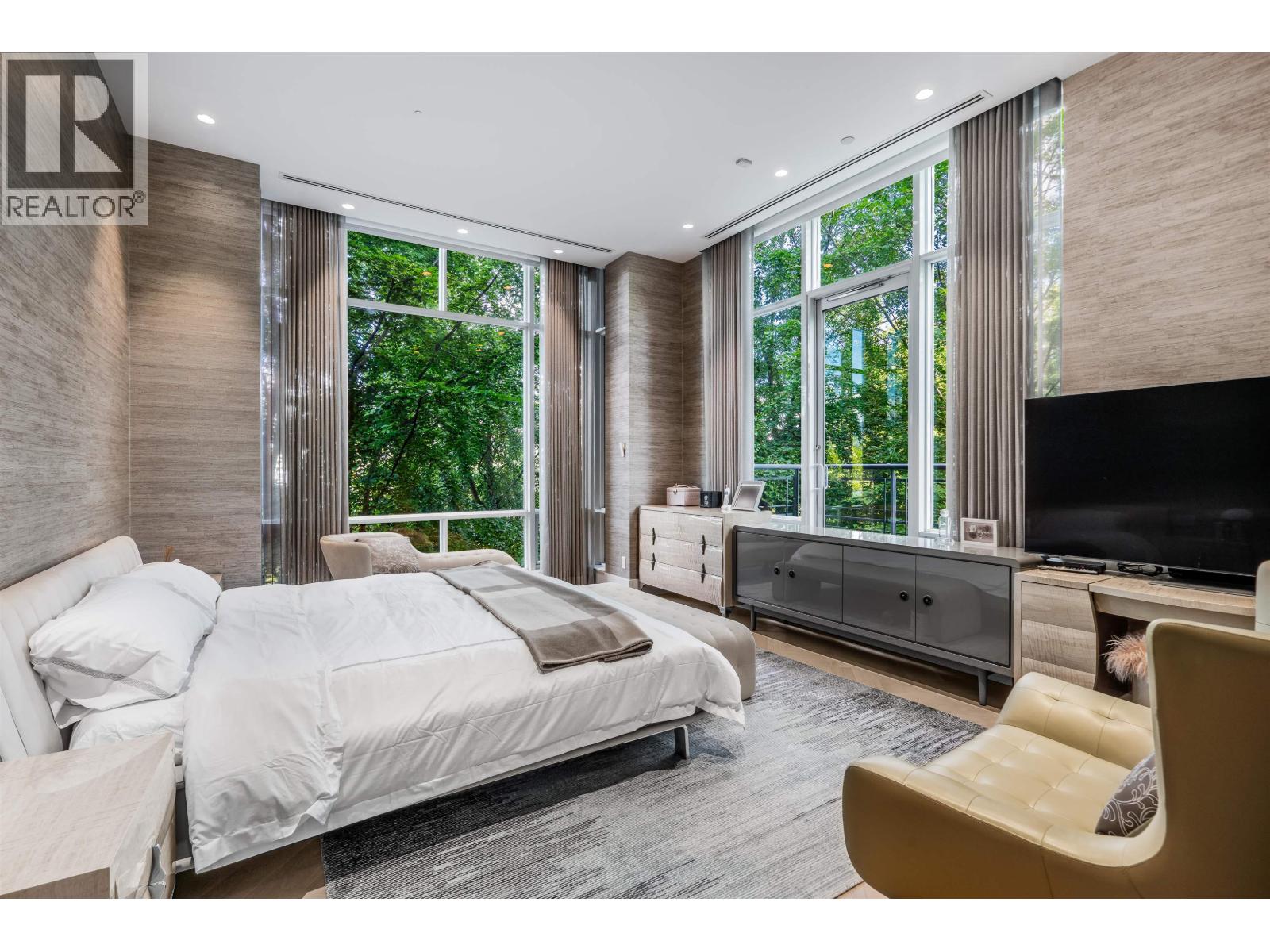 107 323 Jervis Street, Vancouver, British Columbia  V6C 3P8 - Photo 21 - R3118760