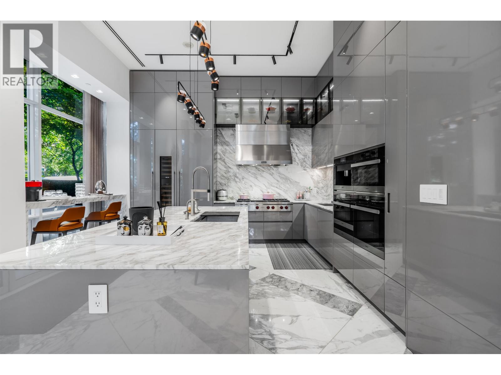 107 323 Jervis Street, Vancouver, British Columbia  V6C 3P8 - Photo 11 - R3118760