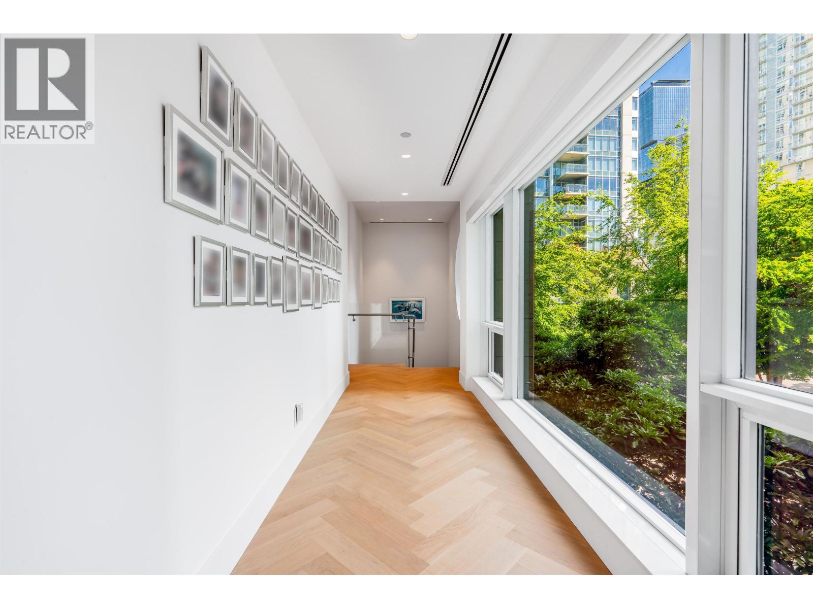 107 323 Jervis Street, Vancouver, British Columbia  V6C 3P8 - Photo 30 - R3118760