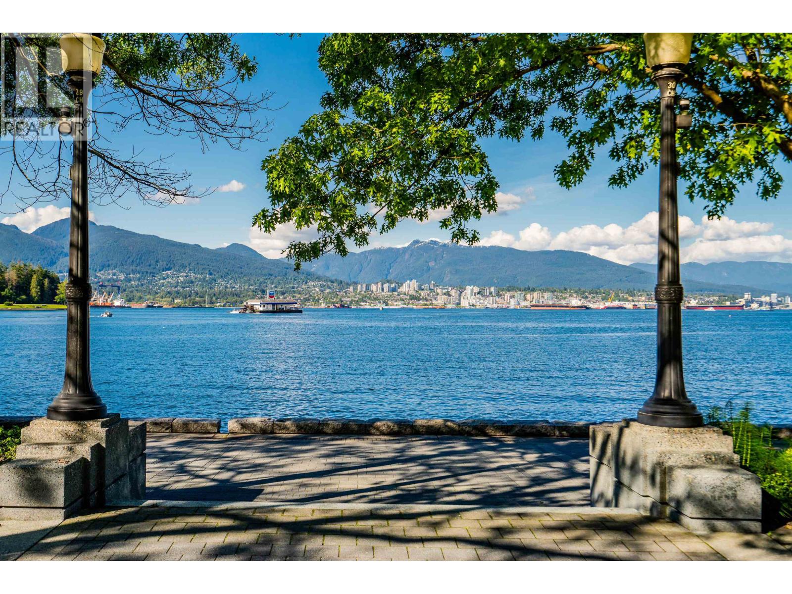 107 323 Jervis Street, Vancouver, British Columbia  V6C 3P8 - Photo 37 - R3118760