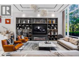 107 323 JERVIS STREET, Vancouver, British Columbia