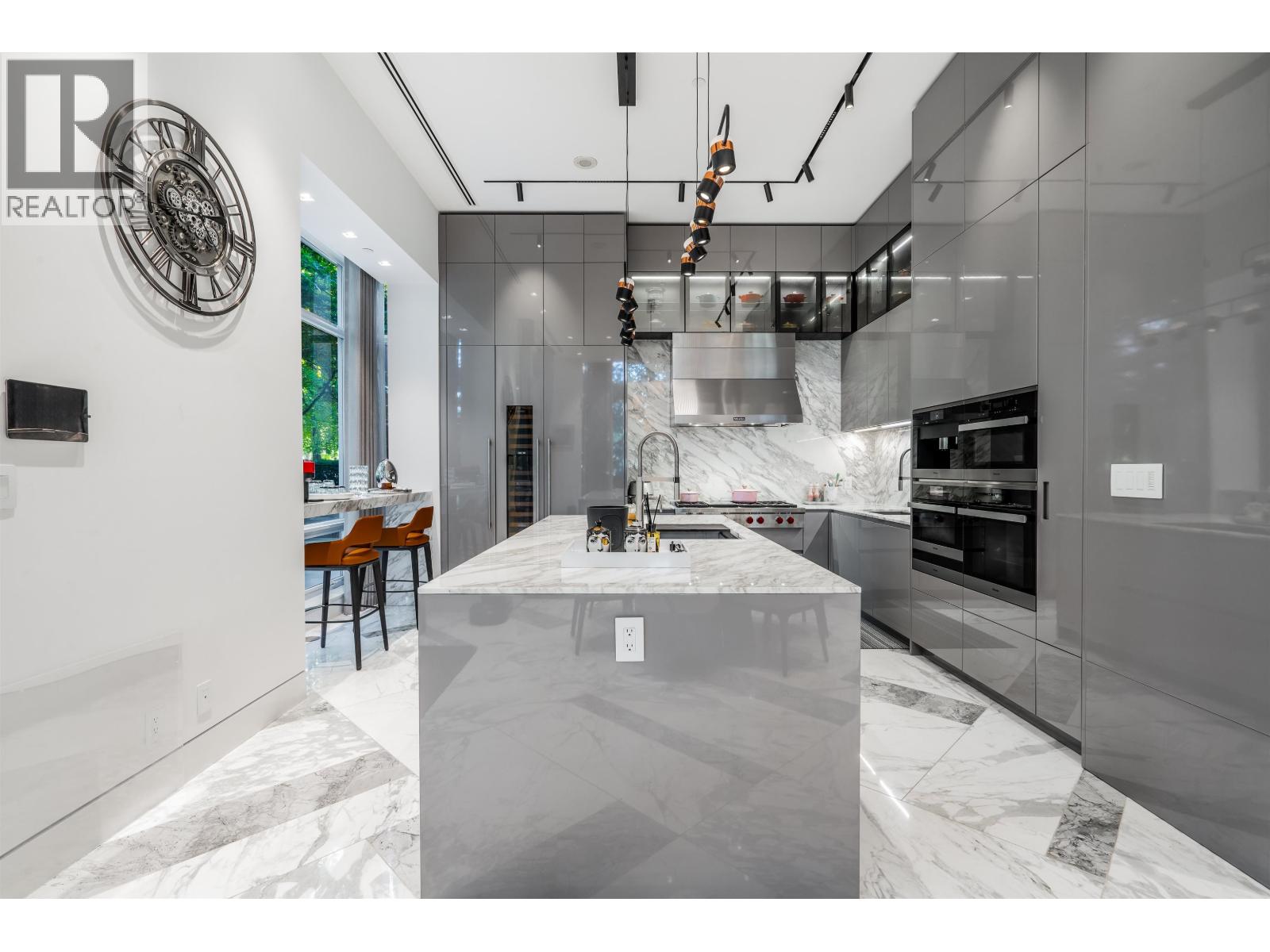 107 323 Jervis Street, Vancouver, British Columbia  V6C 3P8 - Photo 10 - R3118760