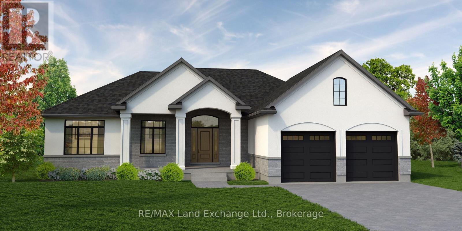 926 BOGDANOVIC WAY, Huron-Kinloss, Ontario