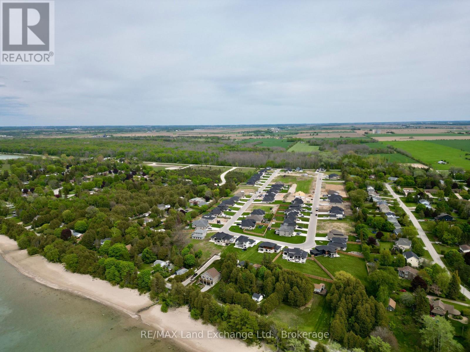 926 Bogdanovic Way, Huron-Kinloss, Ontario  N2Z 0H3 - Photo 8 - X13079342