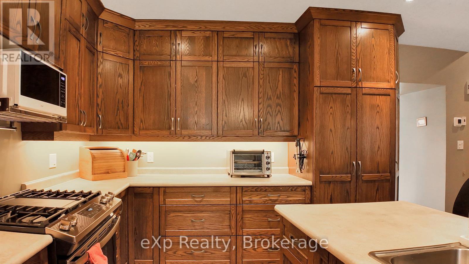 372 Adam Street, West Grey, Ontario  N0G 2M0 - Photo 11 - X13079394