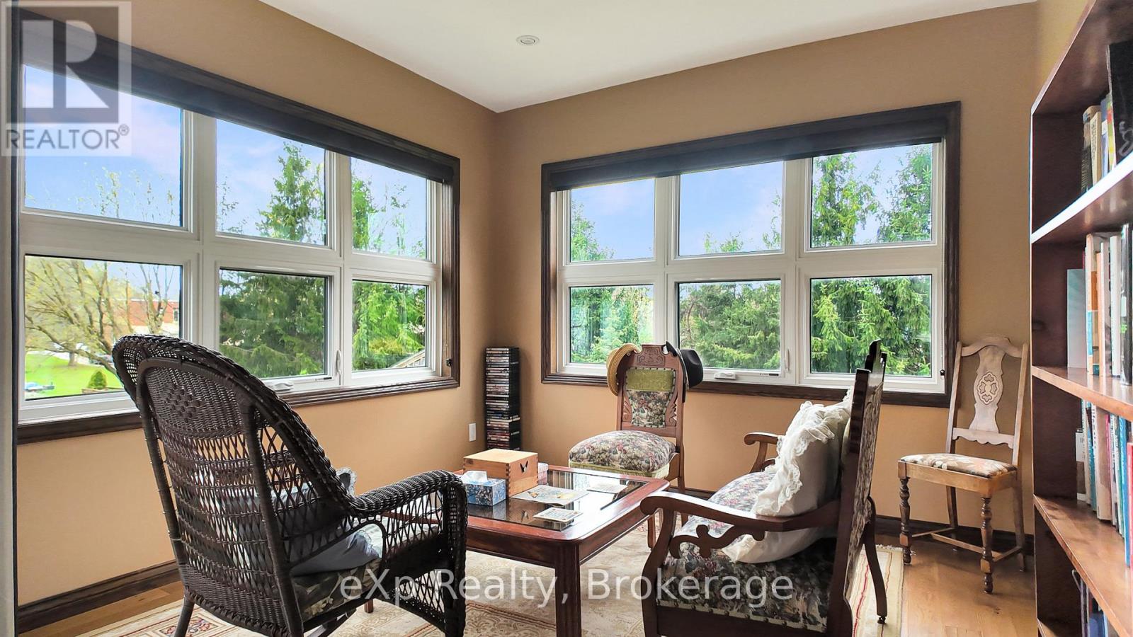 372 Adam Street, West Grey, Ontario  N0G 2M0 - Photo 12 - X13079394