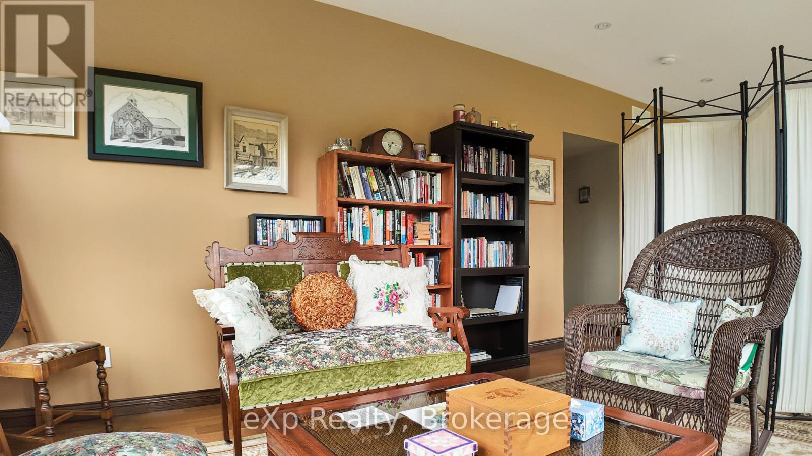 372 Adam Street, West Grey, Ontario  N0G 2M0 - Photo 13 - X13079394