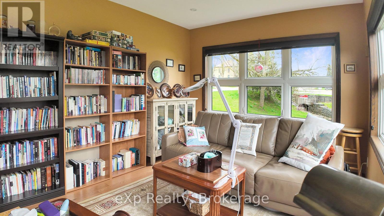 372 Adam Street, West Grey, Ontario  N0G 2M0 - Photo 14 - X13079394