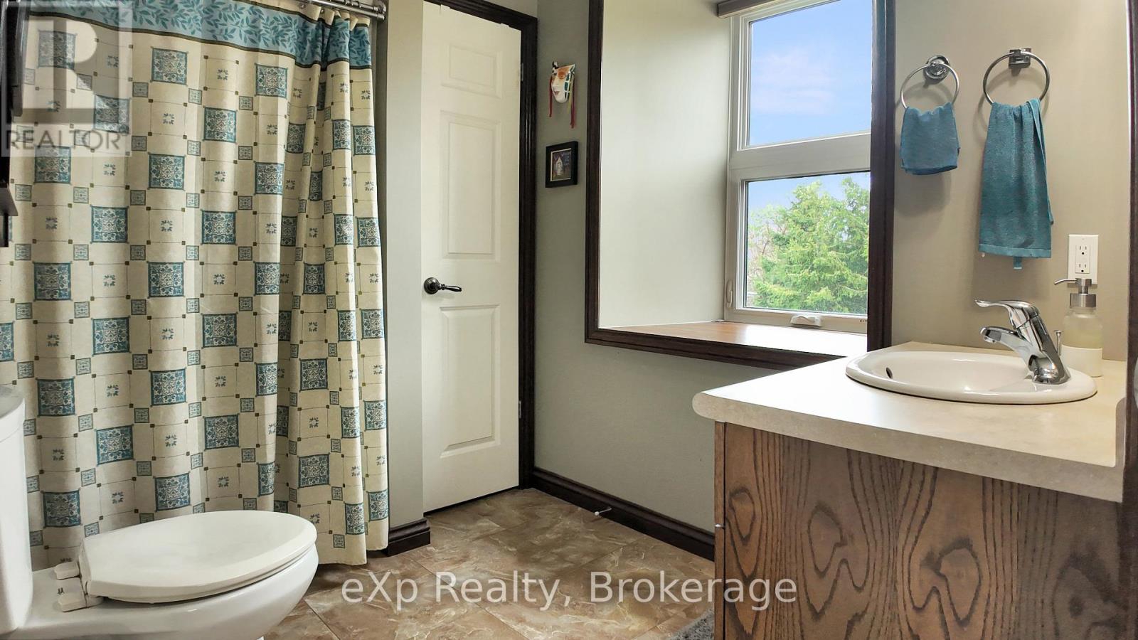 372 Adam Street, West Grey, Ontario  N0G 2M0 - Photo 17 - X13079394