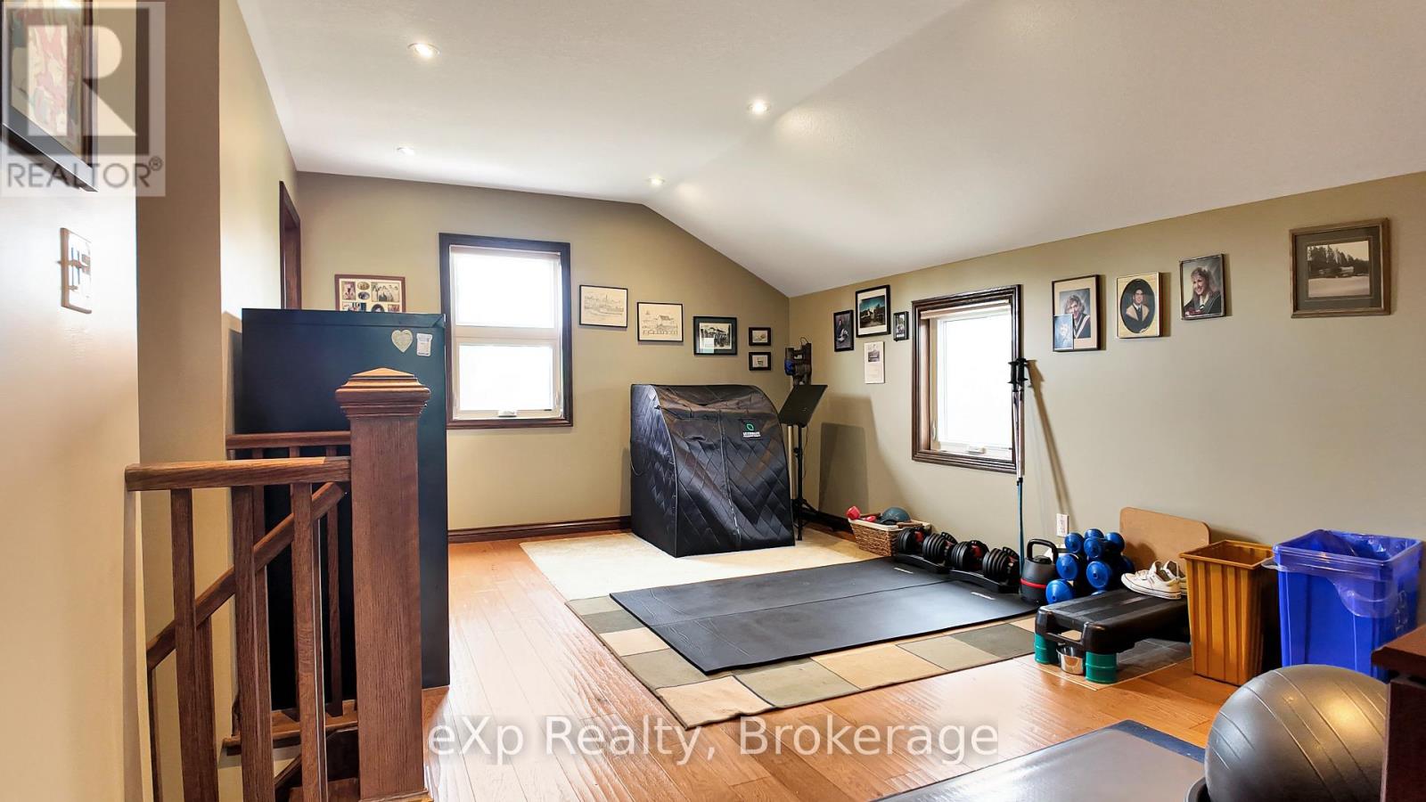 372 Adam Street, West Grey, Ontario  N0G 2M0 - Photo 18 - X13079394