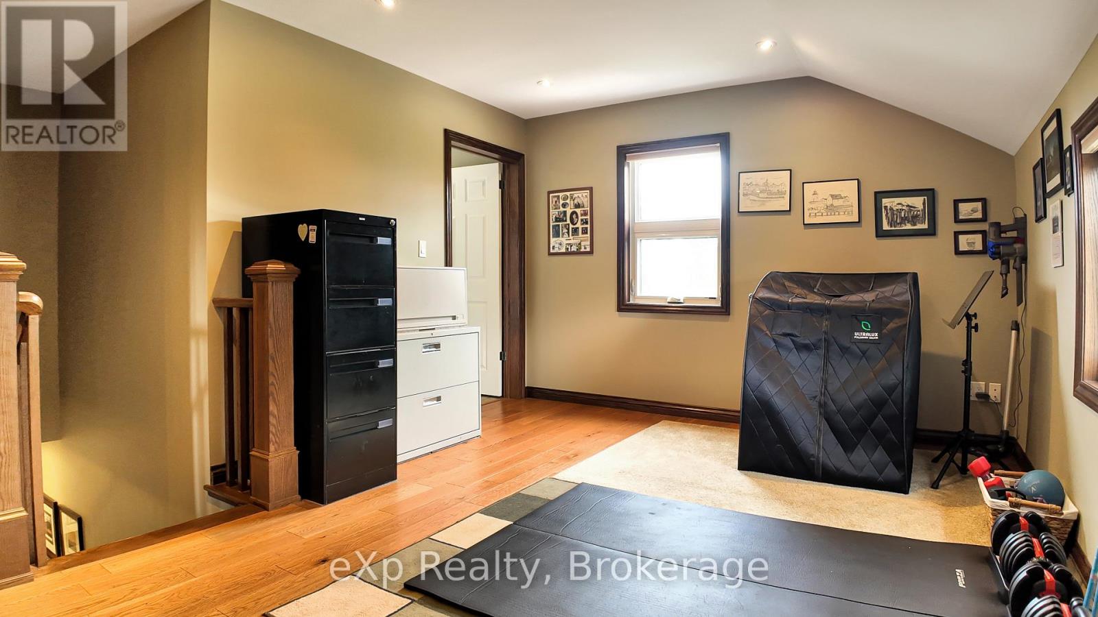 372 Adam Street, West Grey, Ontario  N0G 2M0 - Photo 19 - X13079394