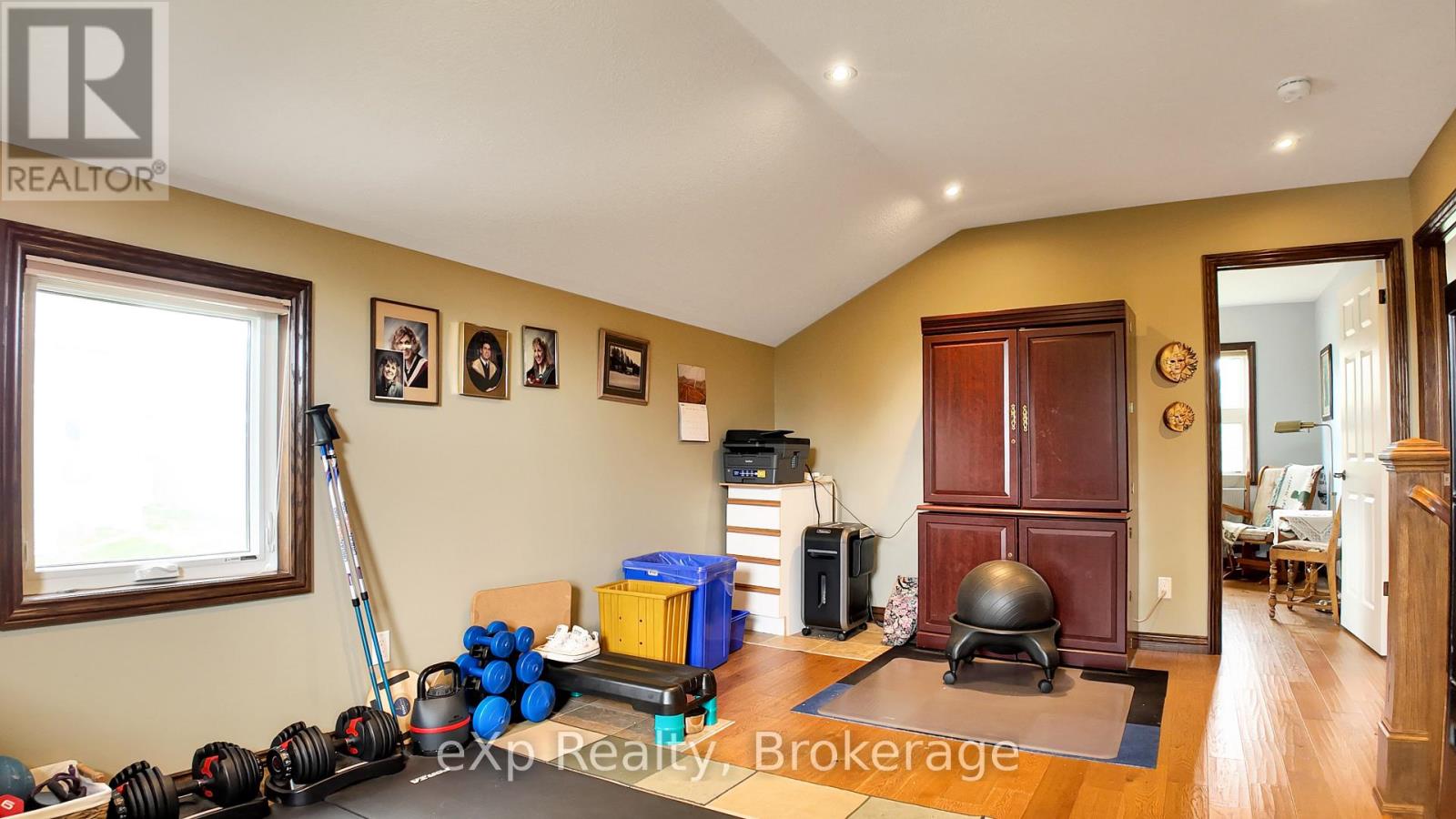 372 Adam Street, West Grey, Ontario  N0G 2M0 - Photo 20 - X13079394