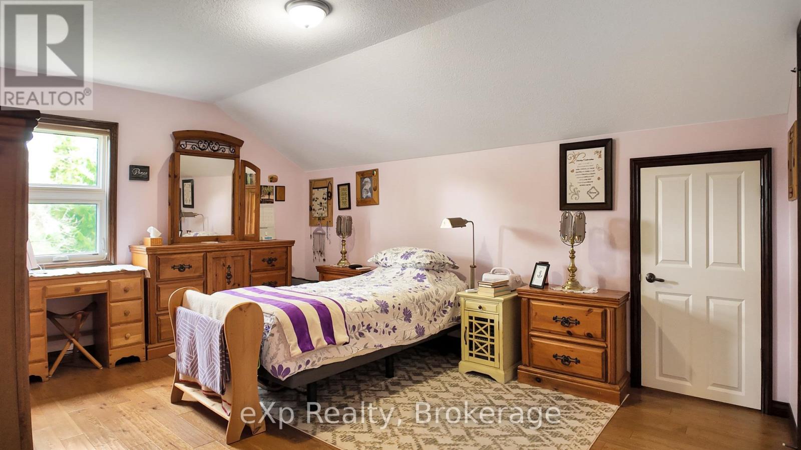 372 Adam Street, West Grey, Ontario  N0G 2M0 - Photo 21 - X13079394