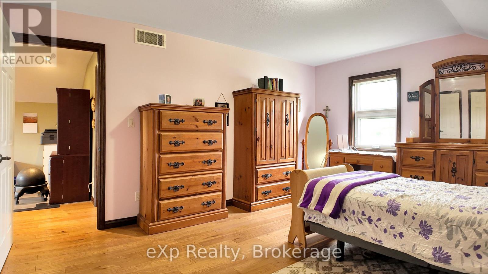 372 Adam Street, West Grey, Ontario  N0G 2M0 - Photo 22 - X13079394