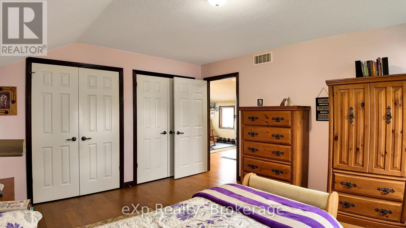 372 Adam Street, West Grey, Ontario  N0G 2M0 - Photo 23 - X13079394