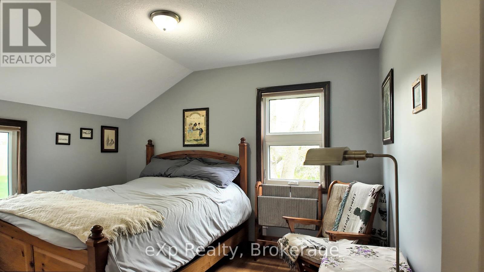 372 Adam Street, West Grey, Ontario  N0G 2M0 - Photo 25 - X13079394
