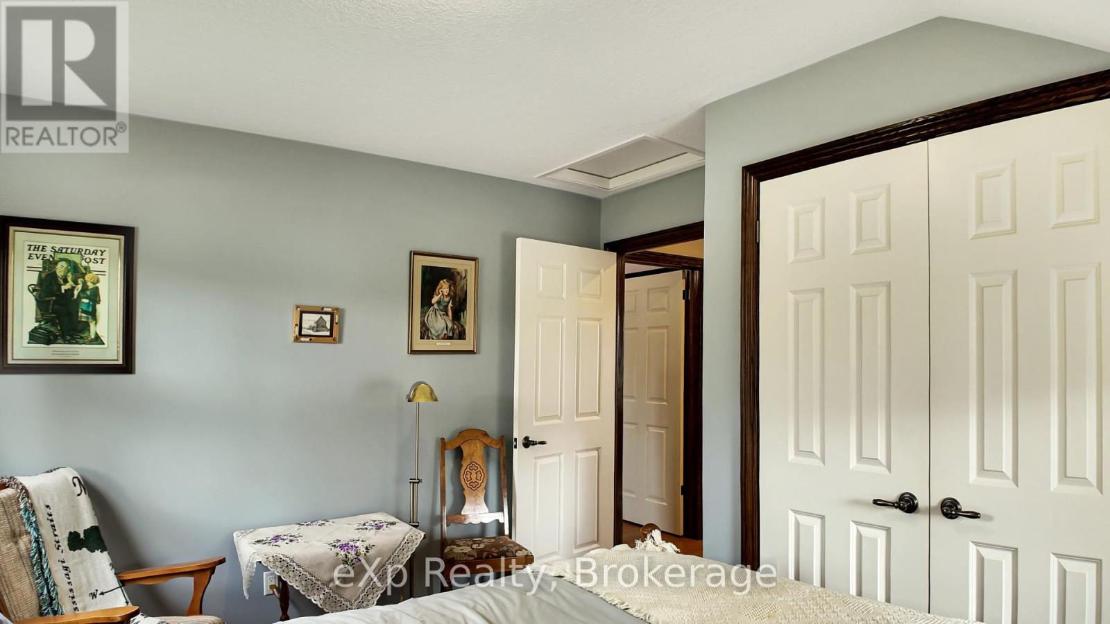 372 Adam Street, West Grey, Ontario  N0G 2M0 - Photo 26 - X13079394
