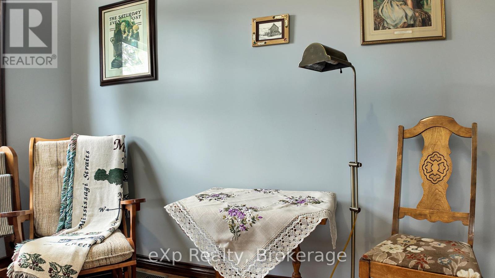 372 Adam Street, West Grey, Ontario  N0G 2M0 - Photo 27 - X13079394