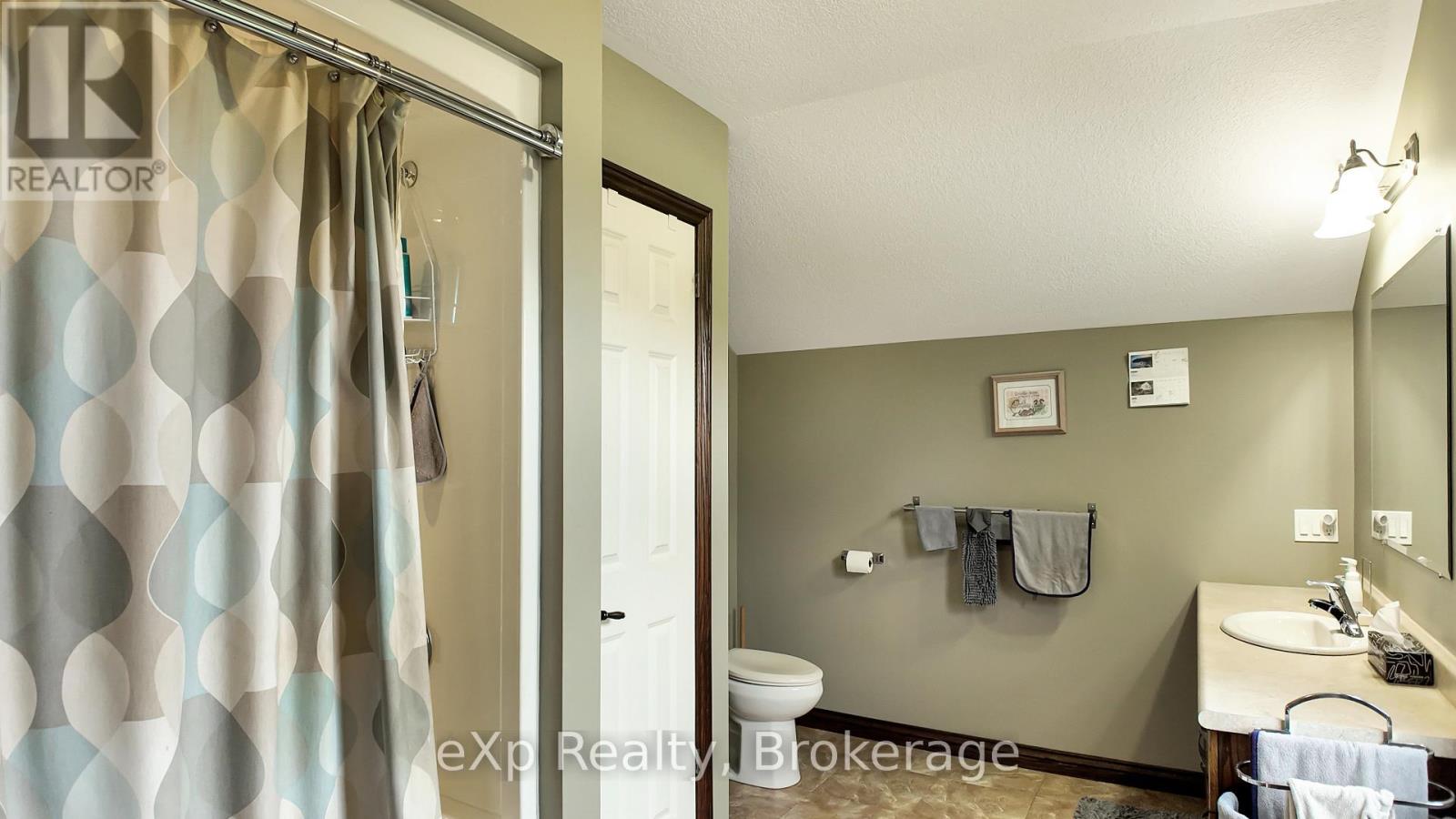 372 Adam Street, West Grey, Ontario  N0G 2M0 - Photo 28 - X13079394